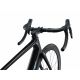 TCR Advanced Pro Disc 1 AXS 2025