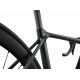 TCR Advanced Pro Disc 1 AXS 2025