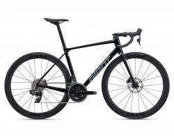 Defy Advanced Pro 0