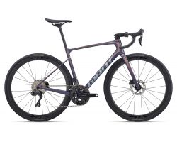 Defy Advanced 0