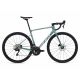 Defy Advanced 2 