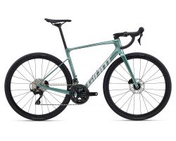 Defy Advanced 2 