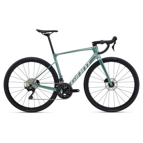 Defy Advanced 2 Defy Advanced 2
