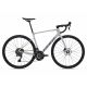 Defy Advanced 3 Disc
