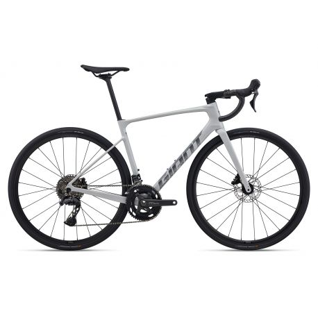 Defy Advanced 3 Disc