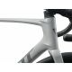 Defy Advanced 3 Disc