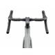 Defy Advanced 3 Disc