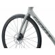 Defy Advanced 3 Disc