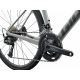 Defy Advanced 3 Disc