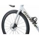 Defy Advanced Pro 1
