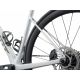 Defy Advanced Pro 1