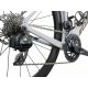 Defy Advanced Pro 1
