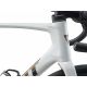 Defy Advanced Pro 1