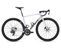 Defy Advanced Pro 1
