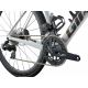 Defy Advanced Pro 1