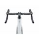 Defy Advanced Pro 1