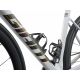 Defy Advanced Pro 1