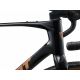 Revolt Advanced 2 Noir Carbon