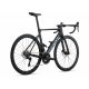 Propel Advanced 2