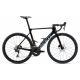 Propel Advanced 2