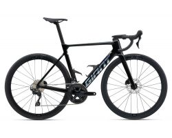 Propel Advanced 2