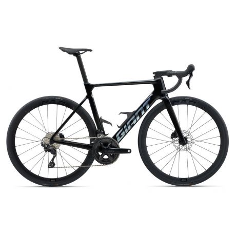 Propel Advanced 2
