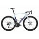 Propel Advanced 1 