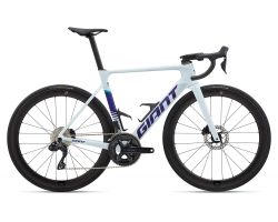 Propel Advanced 1 