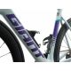 Propel Advanced 1 