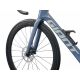 Propel Advanced Pro 1