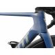 Propel Advanced Pro 1