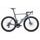 Propel Advanced Pro 1
