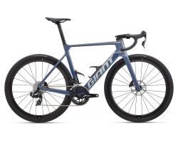 Propel Advanced Pro 1