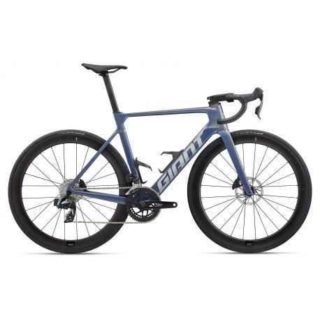 Propel Advanced Pro 1
