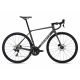TCR Advanced 2 