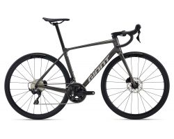 TCR Advanced 2 
