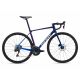 TCR Advanced 1
