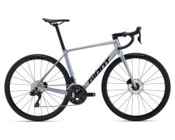 TCR Advanced 1 Dreamy Blue