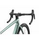 TCR Advanced 0 