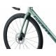 TCR Advanced 0 