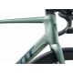 TCR Advanced 0 