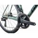 TCR Advanced 0 
