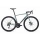 TCR Advanced 0 