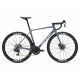 TCR Advanced Pro Disc 0 AXS 