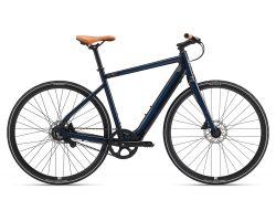 Momentum Voya E+ Courroie Ink