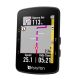 Gps Bryton Rider 550E