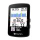 Gps Bryton Rider 550E