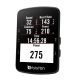 Gps Bryton Rider 550E