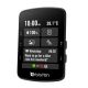 Gps Bryton Rider 550E