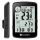 Gps Bryton Rider 17E